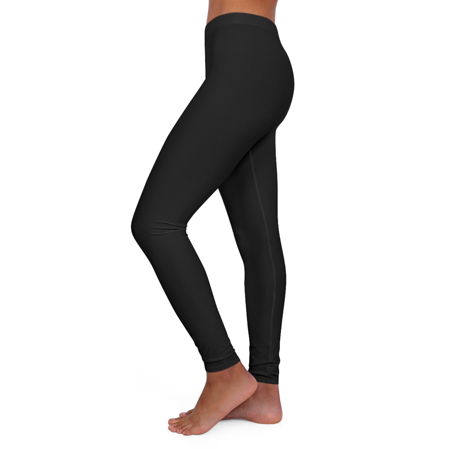Chevrolet Camaro Leggings