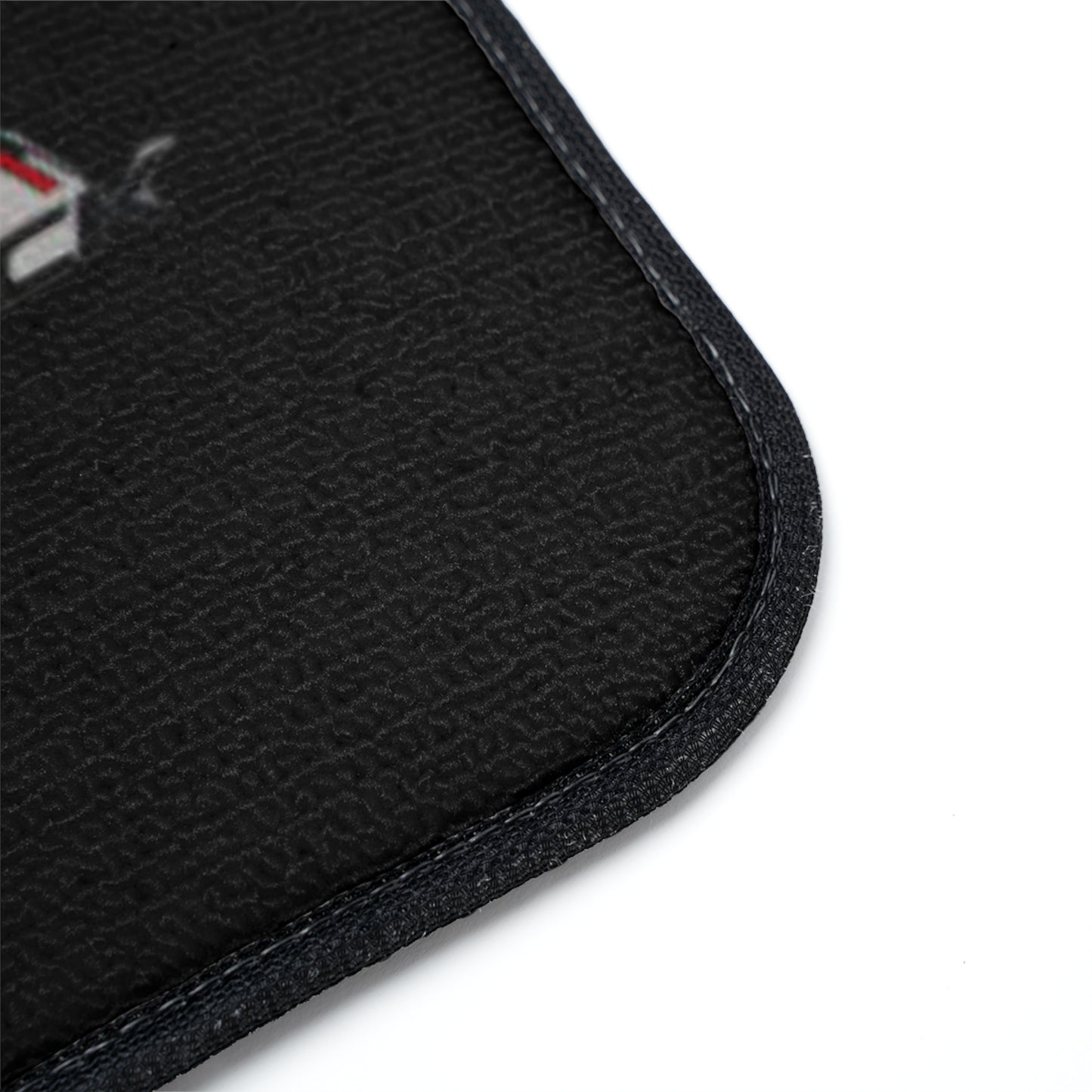 Dodge Super Bee Floor Mat