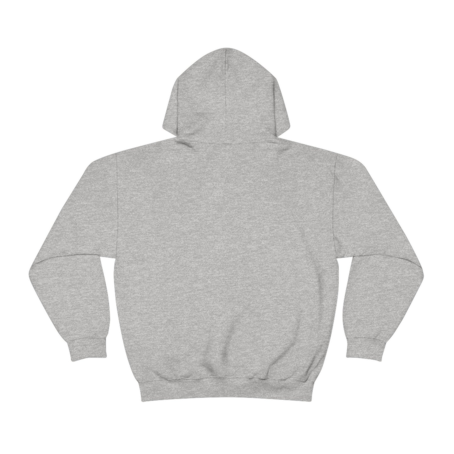 Chevy USA Hoodie