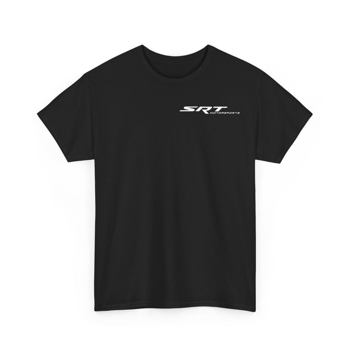 SRT Motorsports Tee