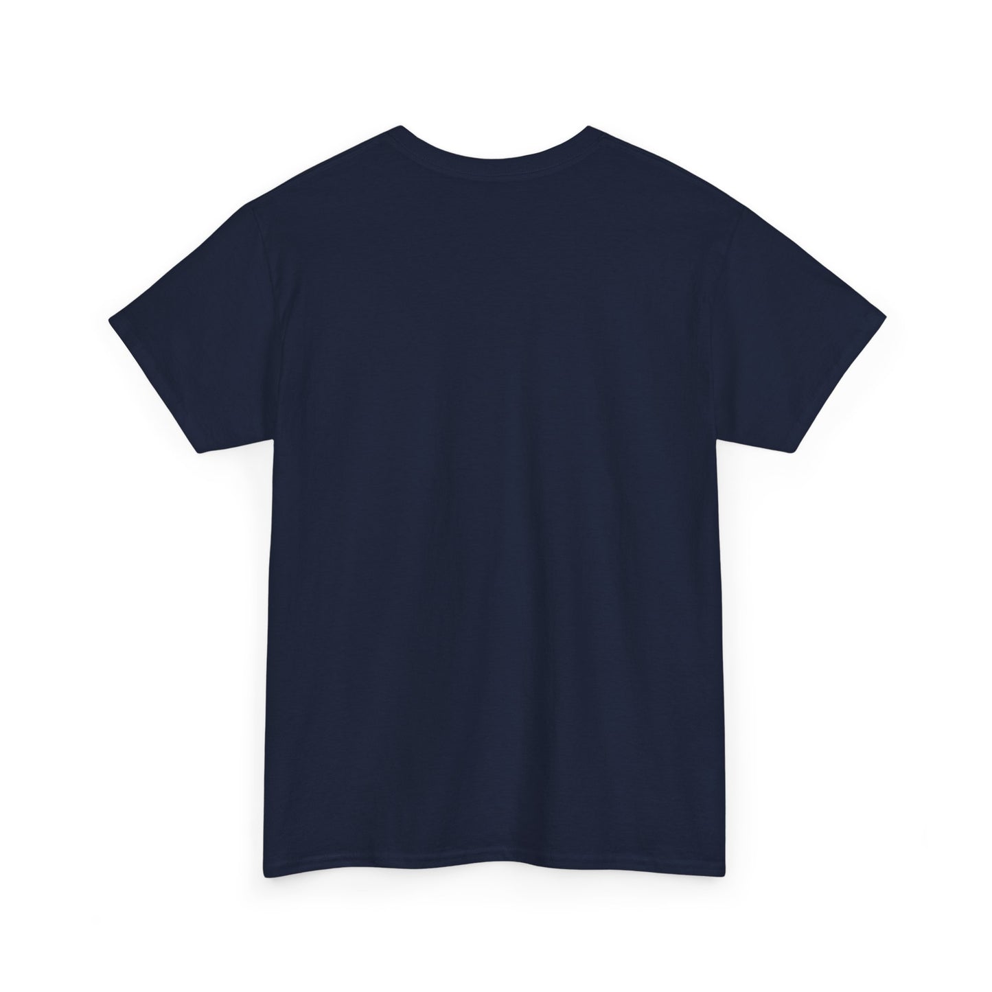 Shelby Racing Tee