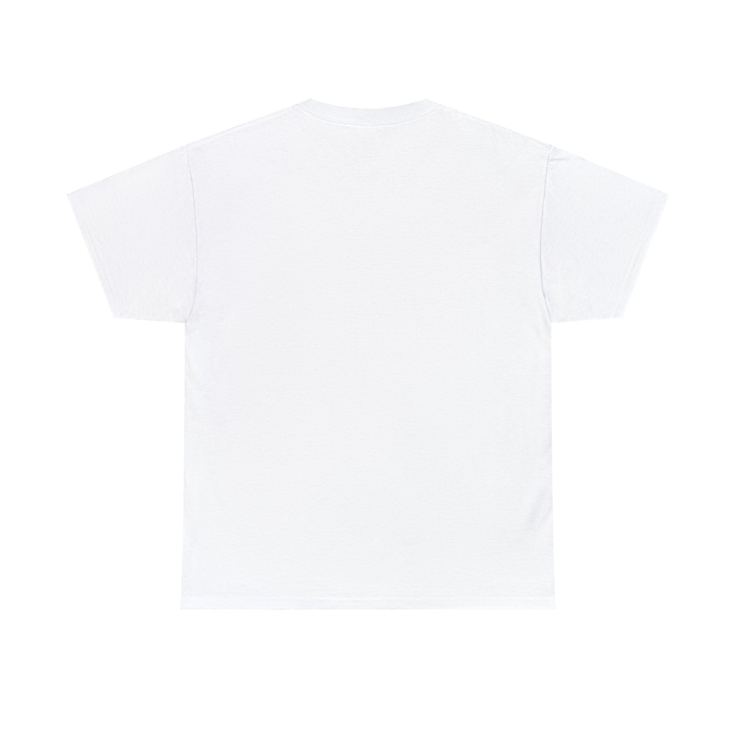 Ford Power and Performance tee