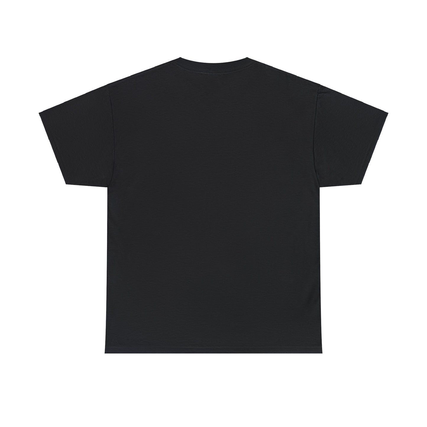 Ford Power and Performance tee