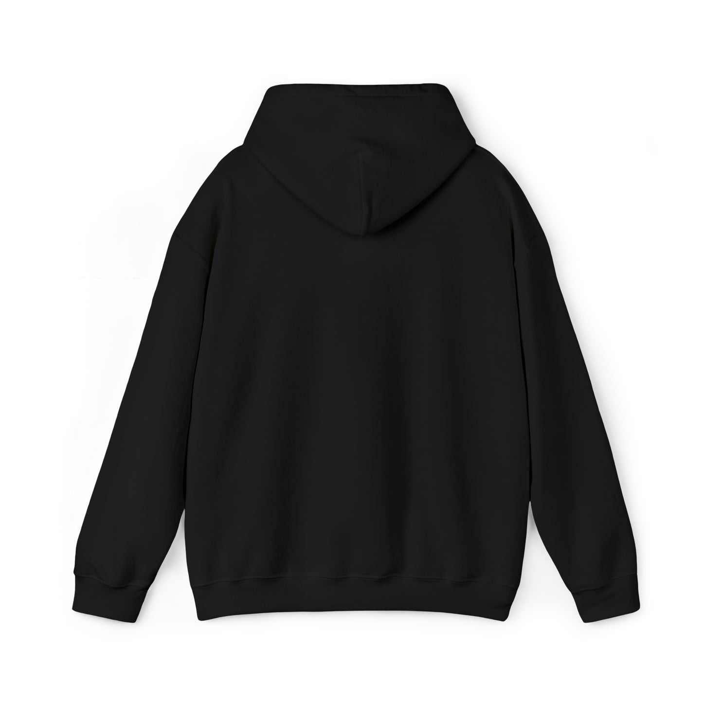 Viper SRT Hoodie