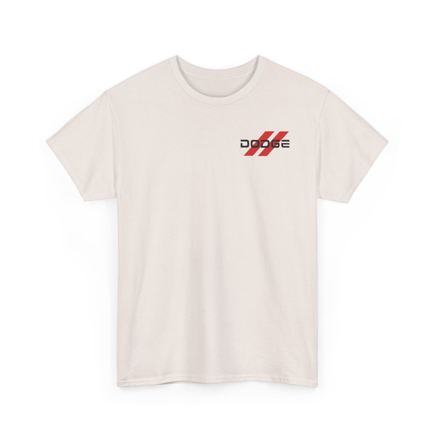 392 Bee Tee