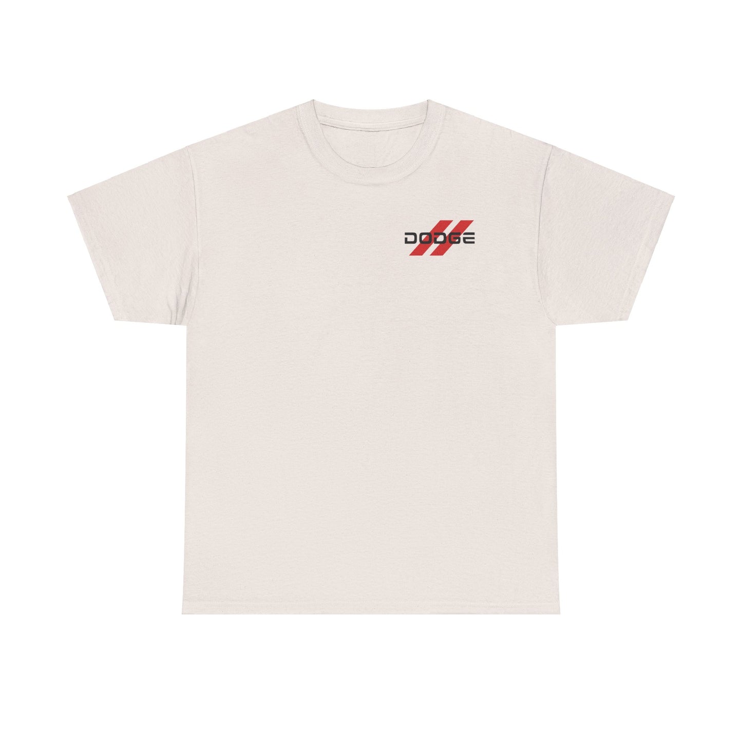 392 Bee Tee