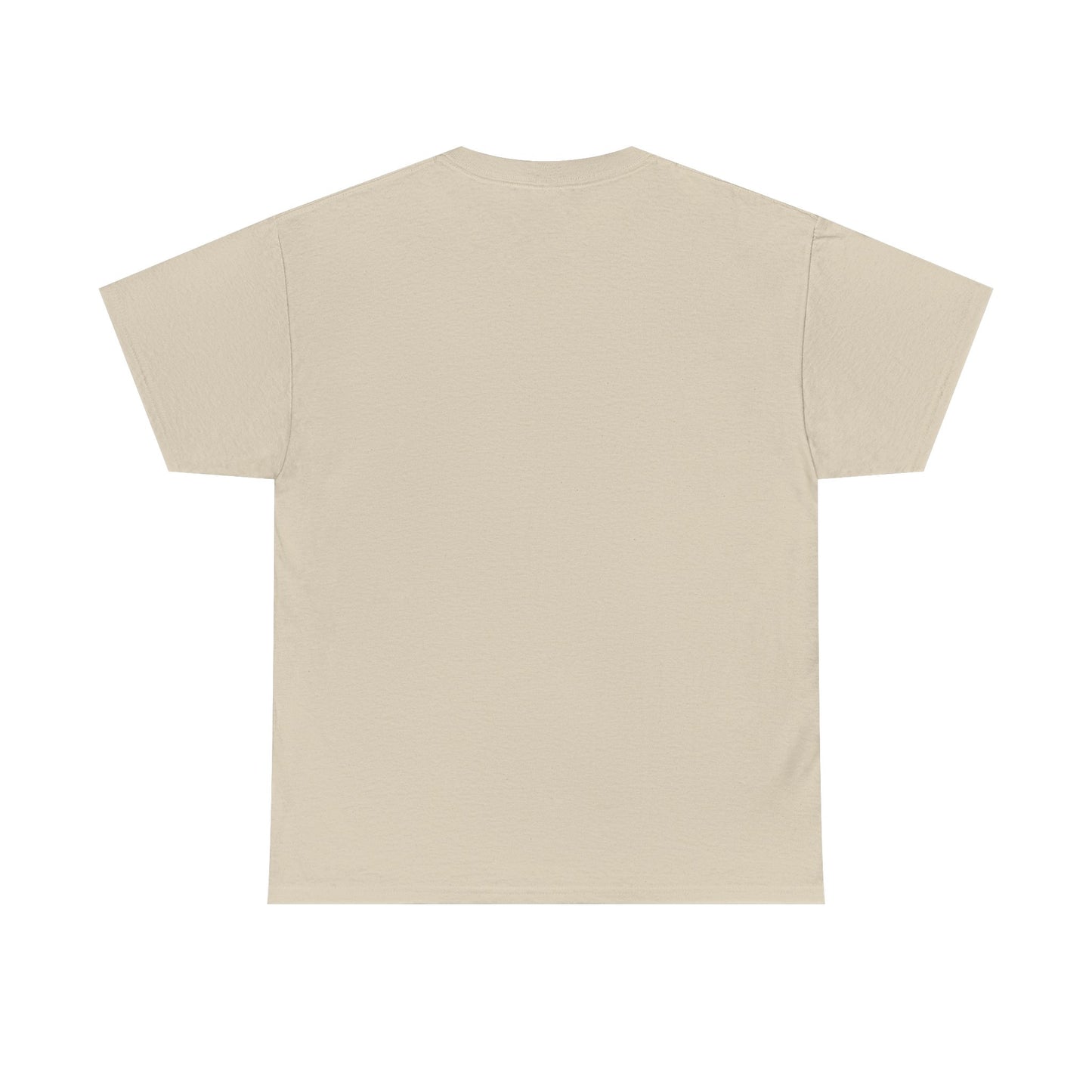 Dodge Logo Tee