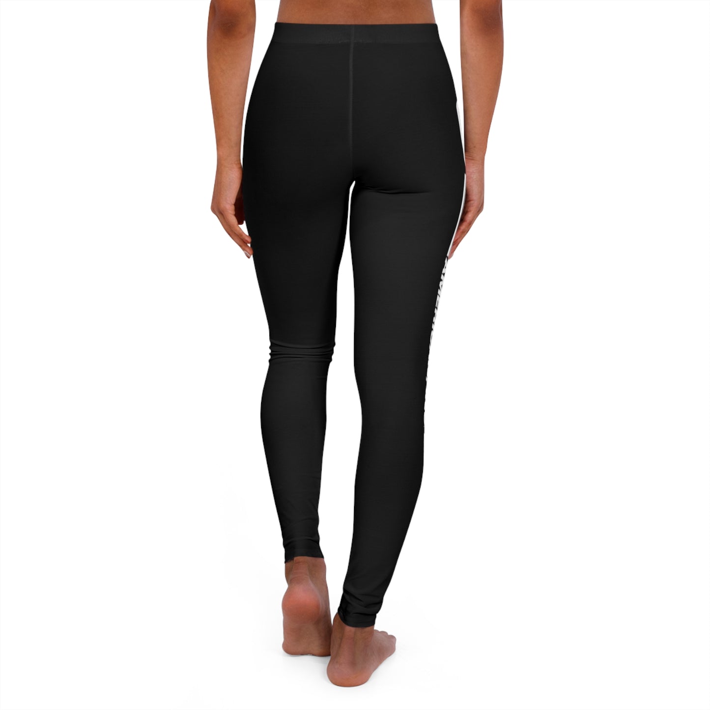 Shelby Leggings