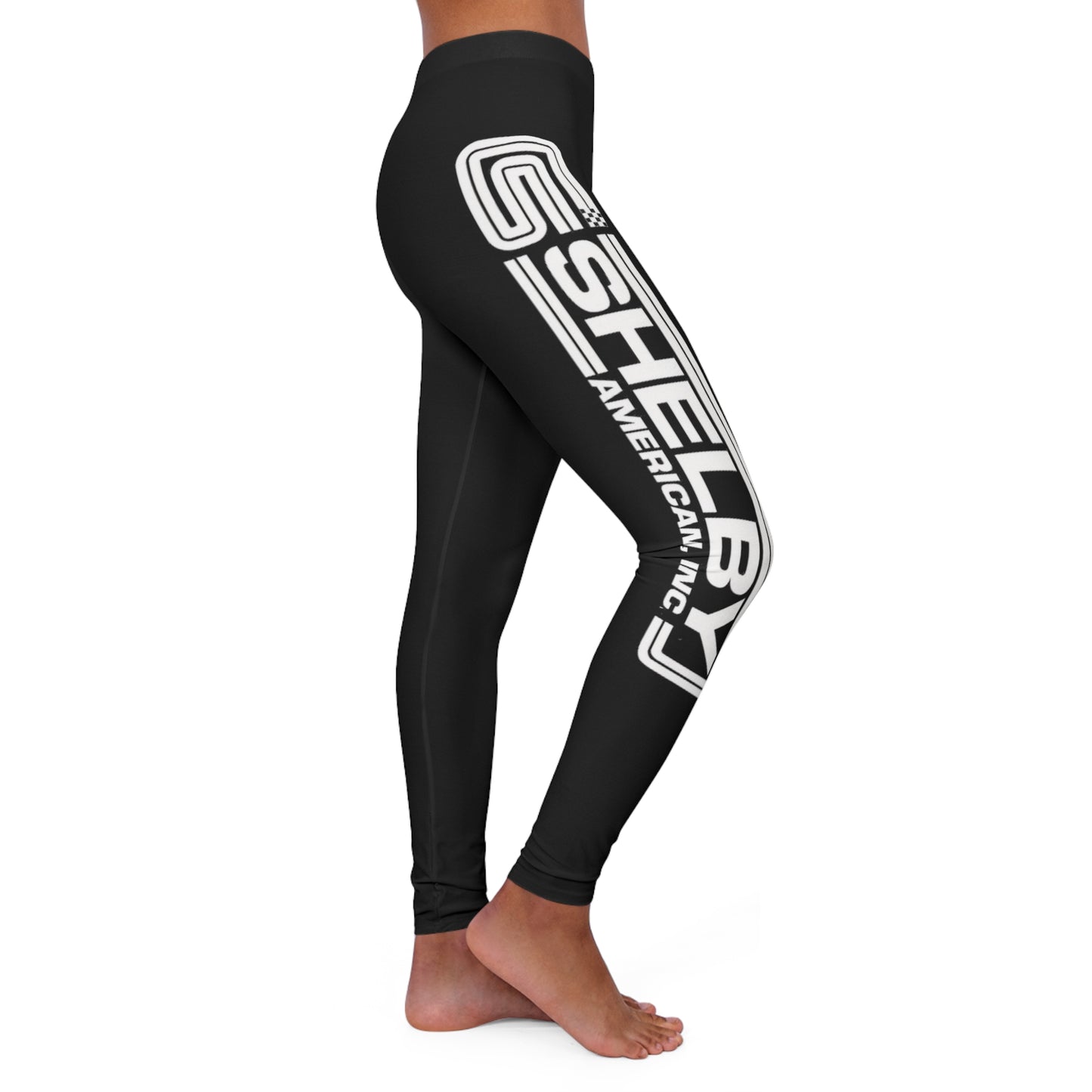 Shelby Leggings