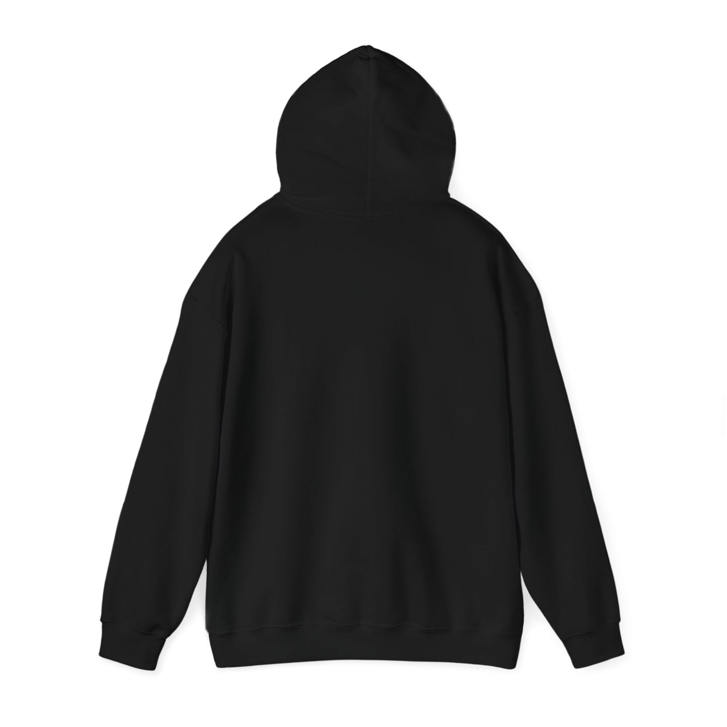 Hellcat Performance Hoodie
