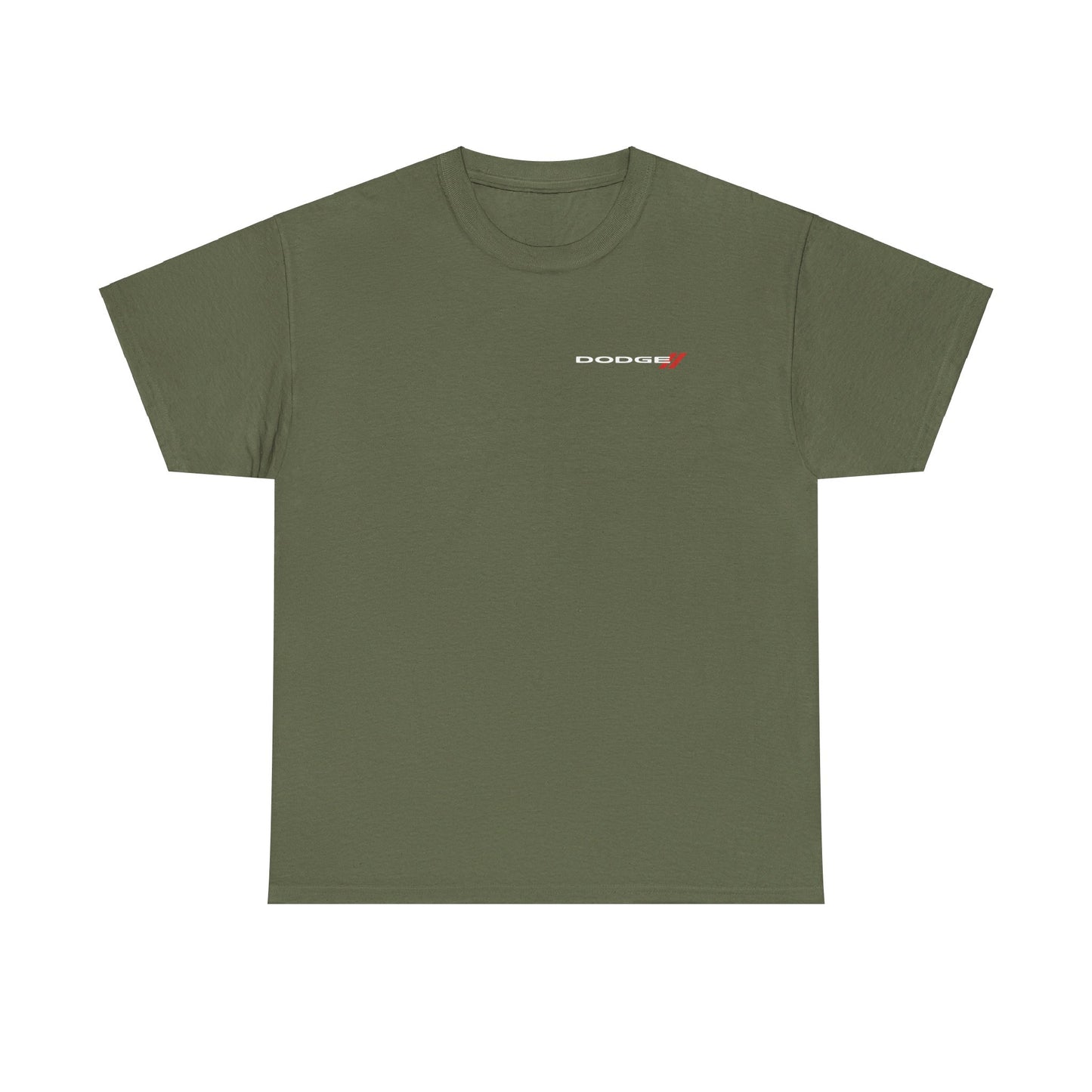 Dodge Brothers Tee