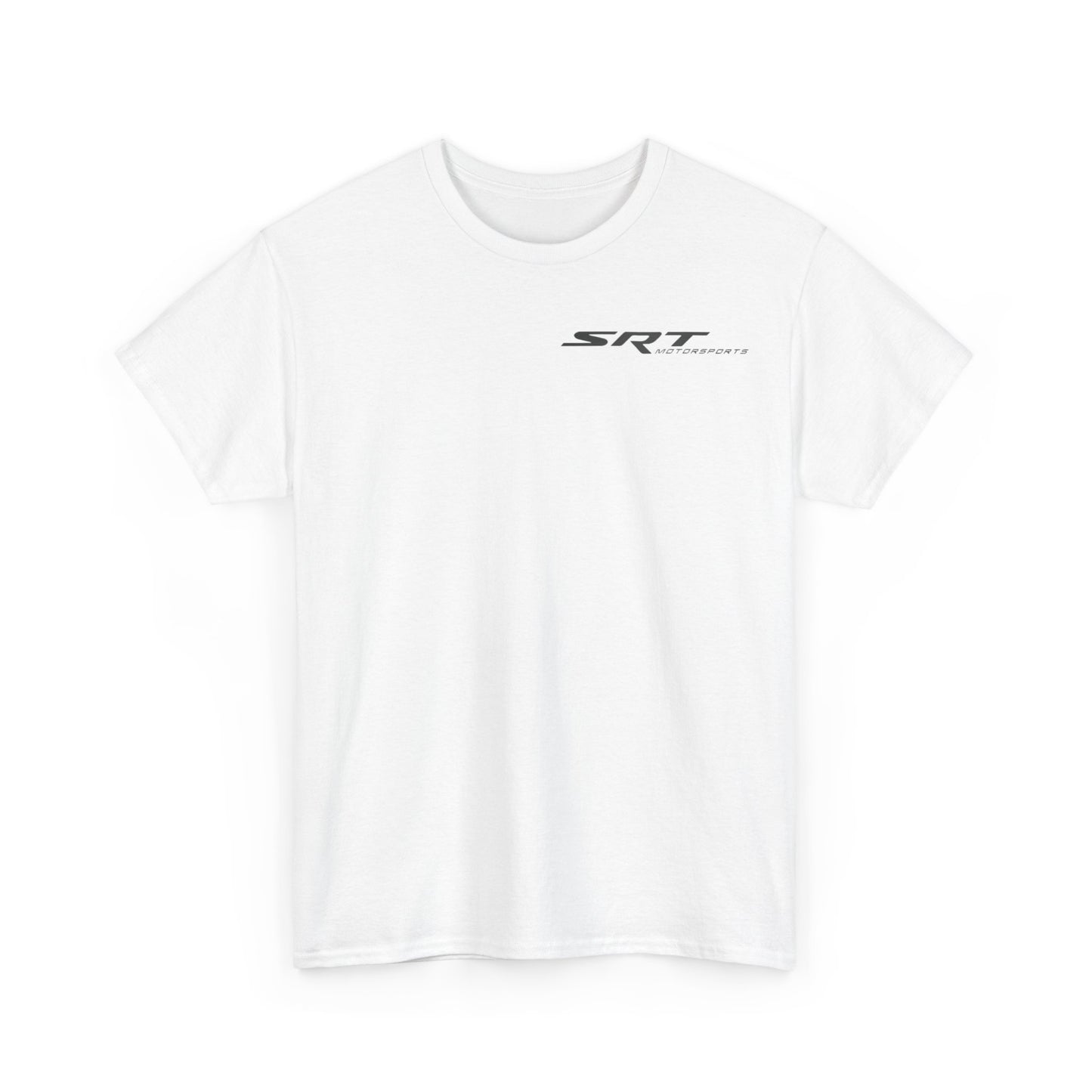 SRT Motorsports Tee