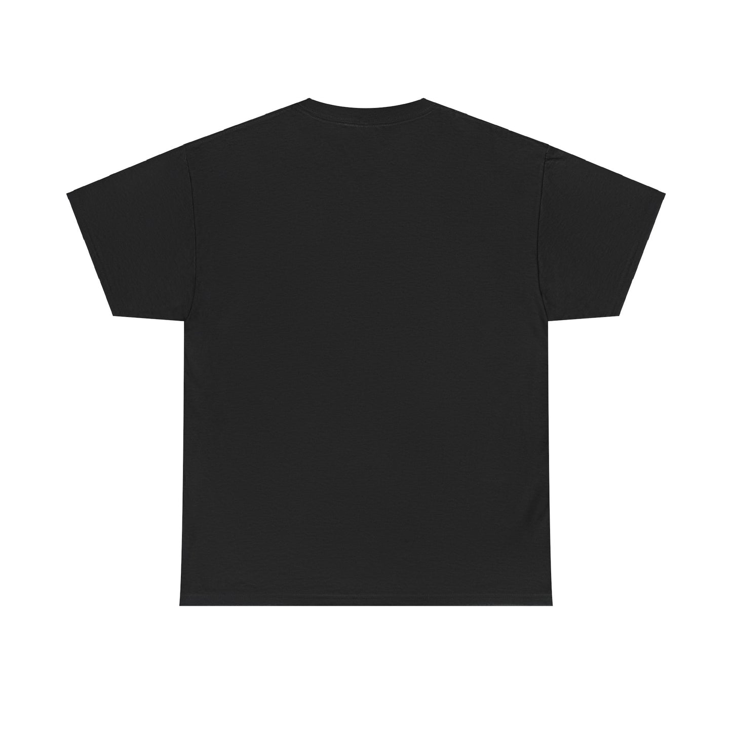 SRT Charger flag tee
