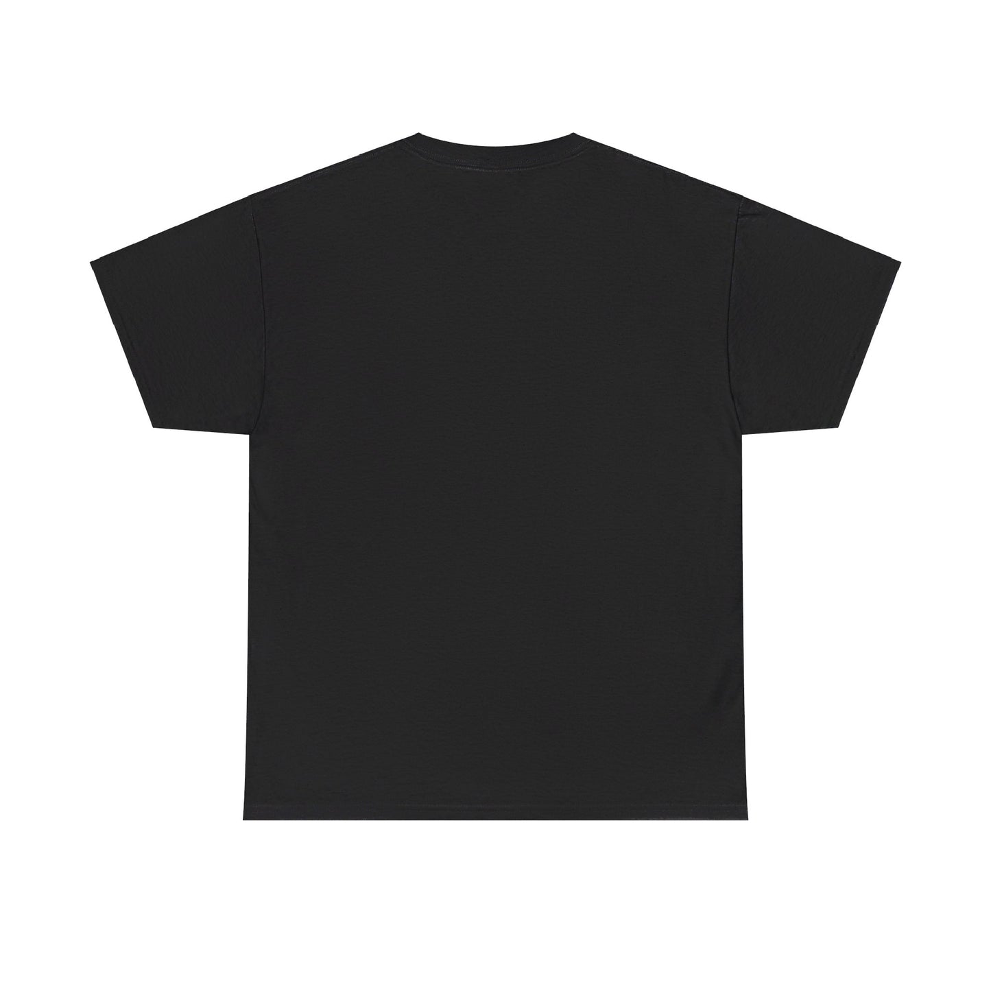 Chevy Racing Performance Tee