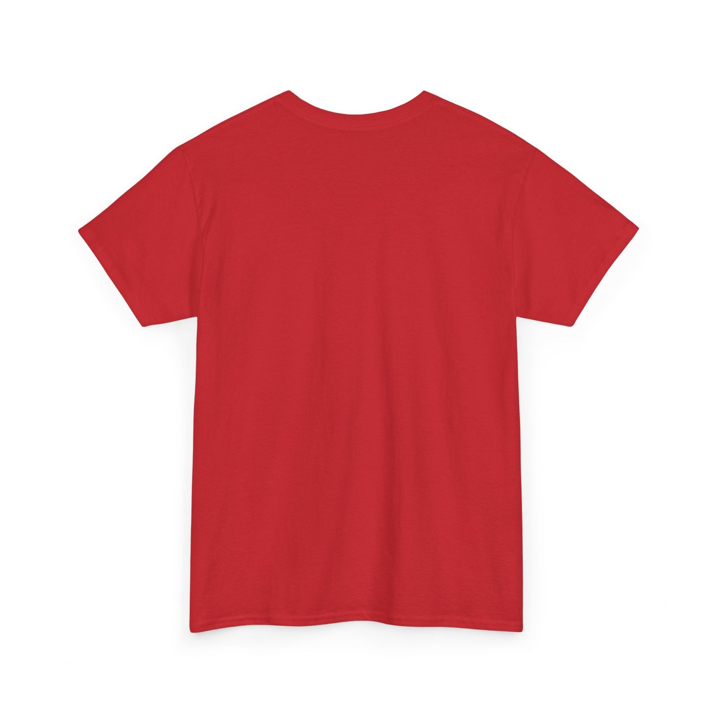 Corvette USA Tee