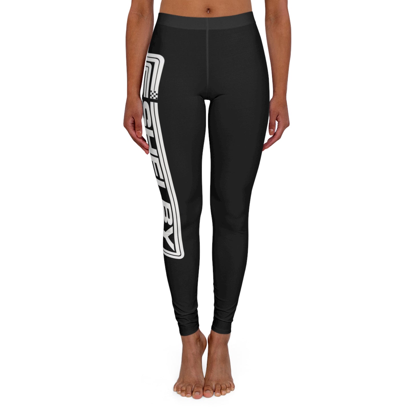Shelby Leggings