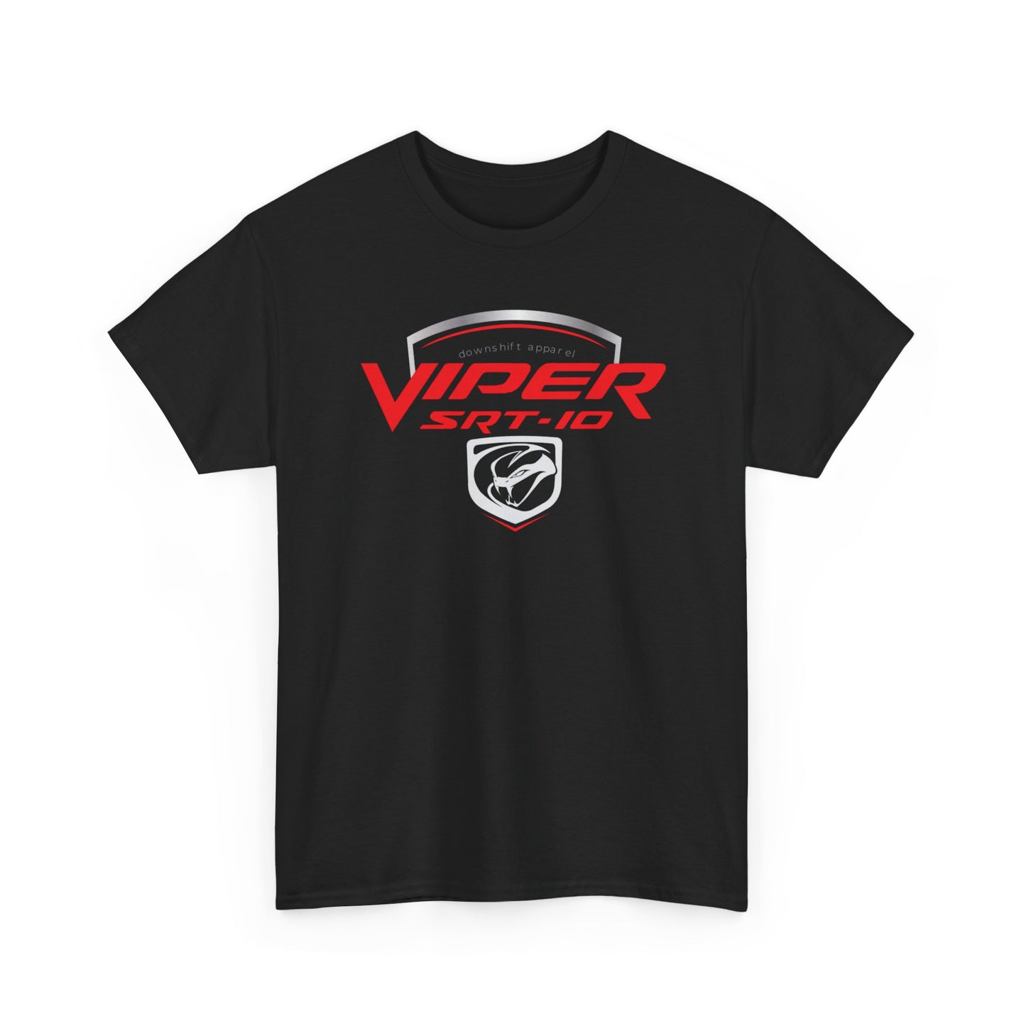 Viper SRT Tee