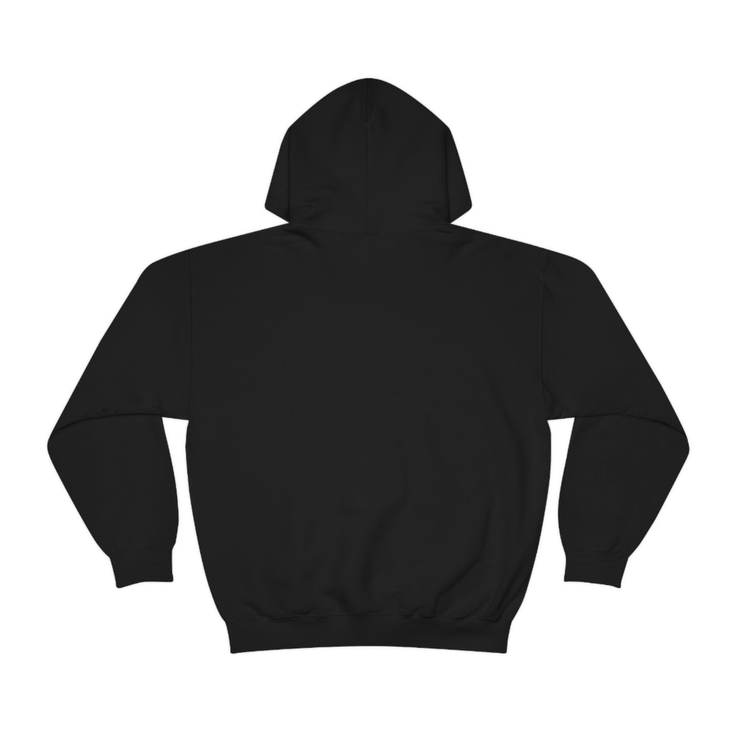 SRT Motorsports Hoodie