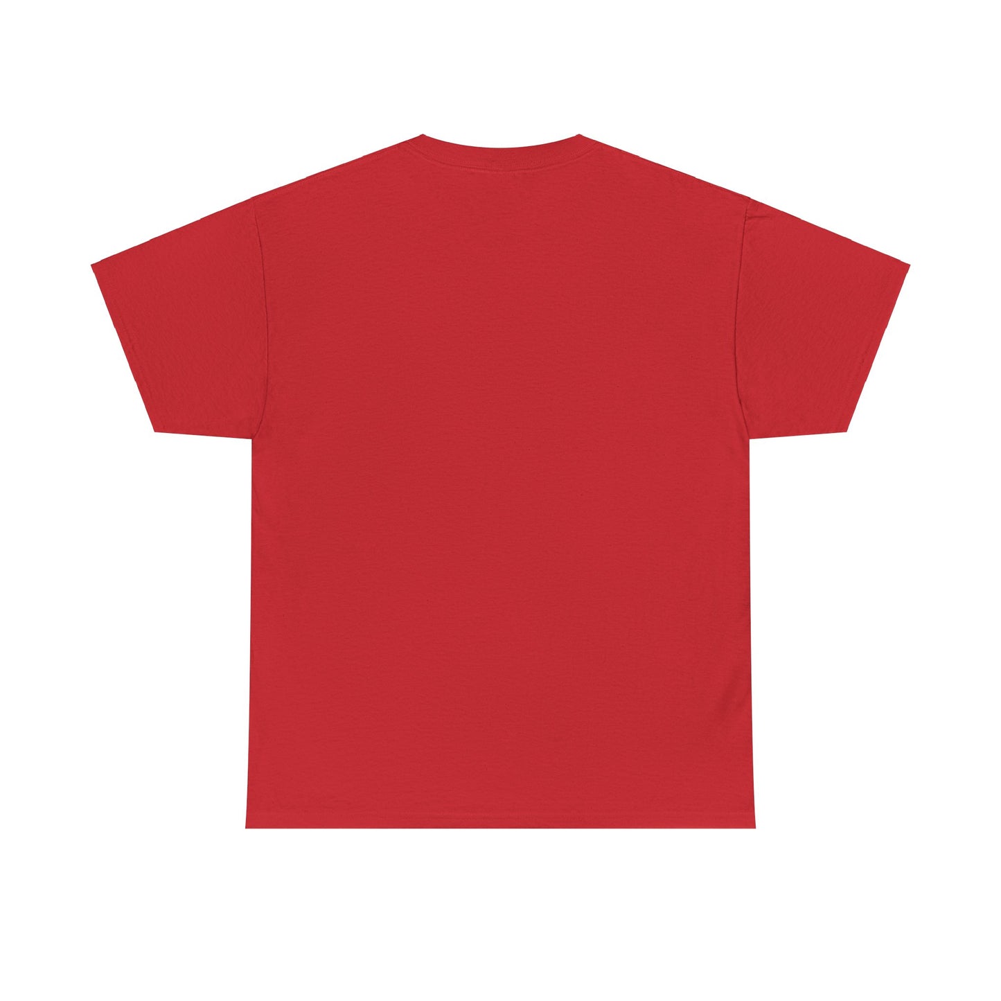 Corvette USA Tee