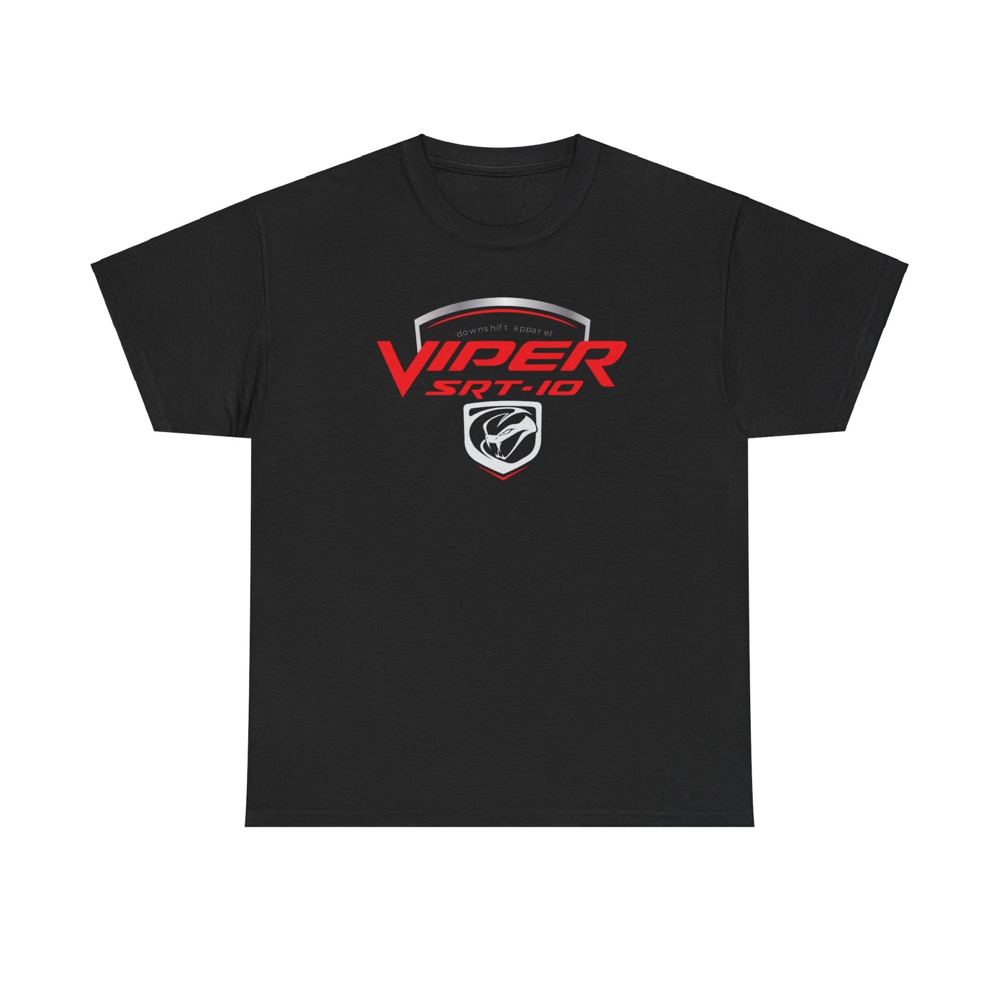 Viper SRT Tee