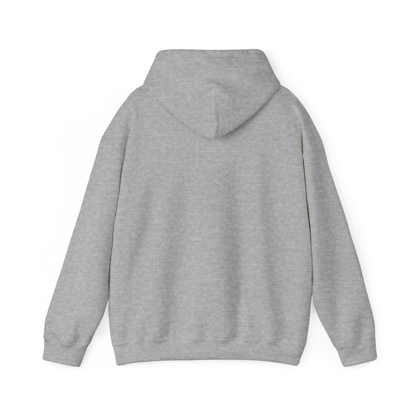Dodge Logo Hoodie