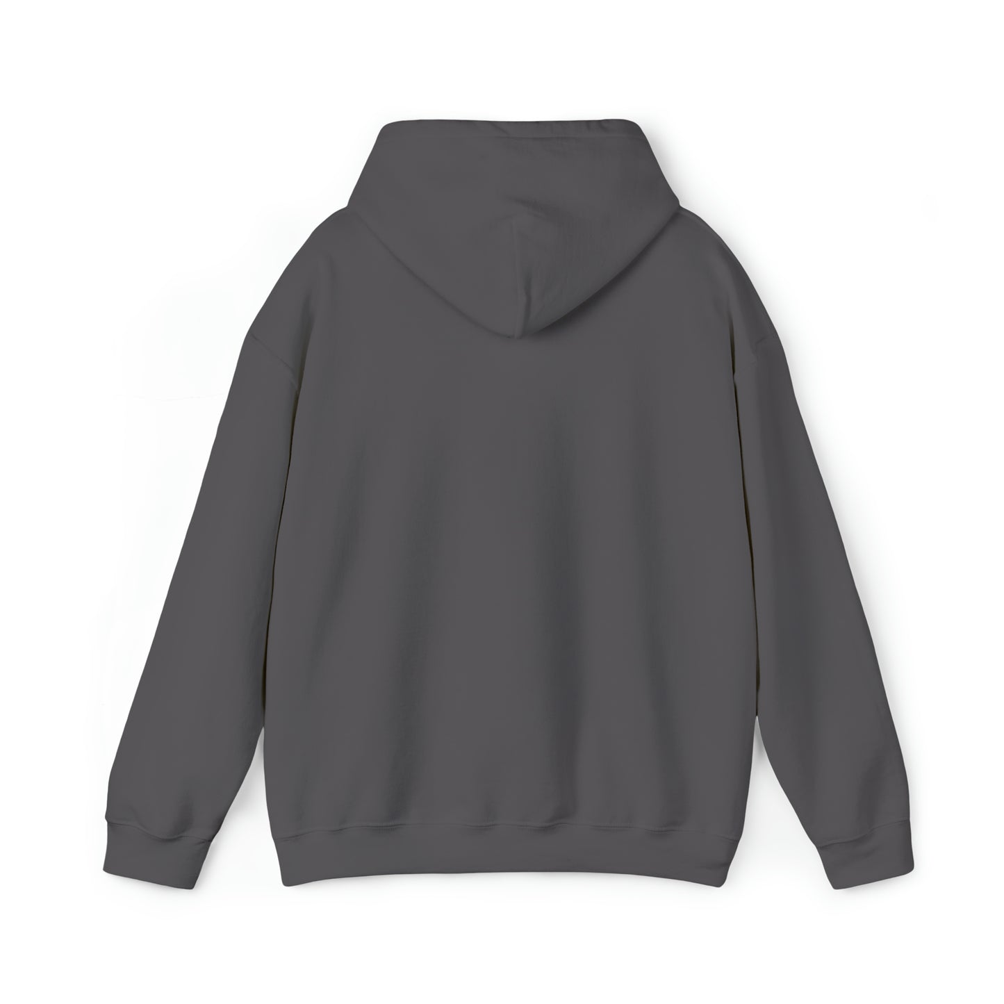 Viper SRT Hoodie