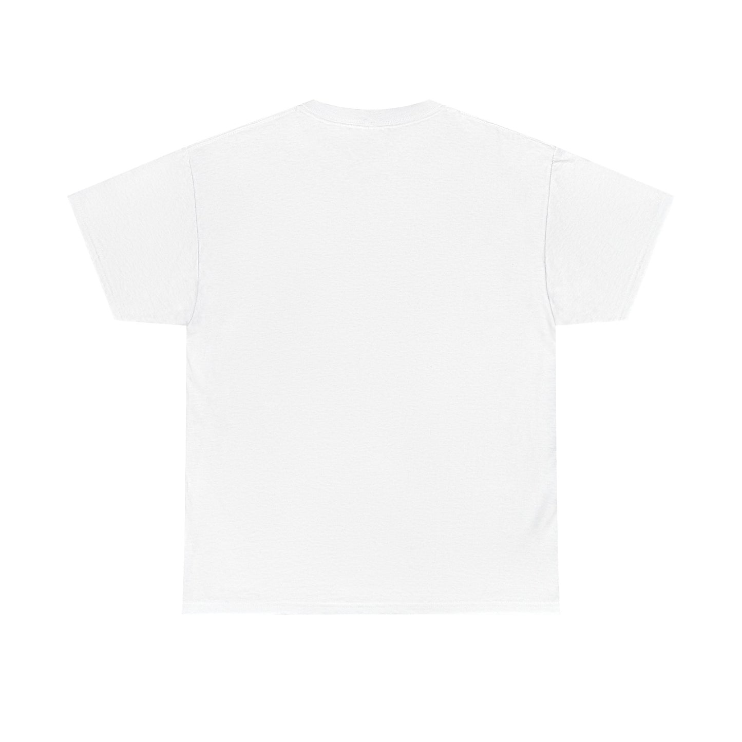 Downshift Apparel Logo Tee