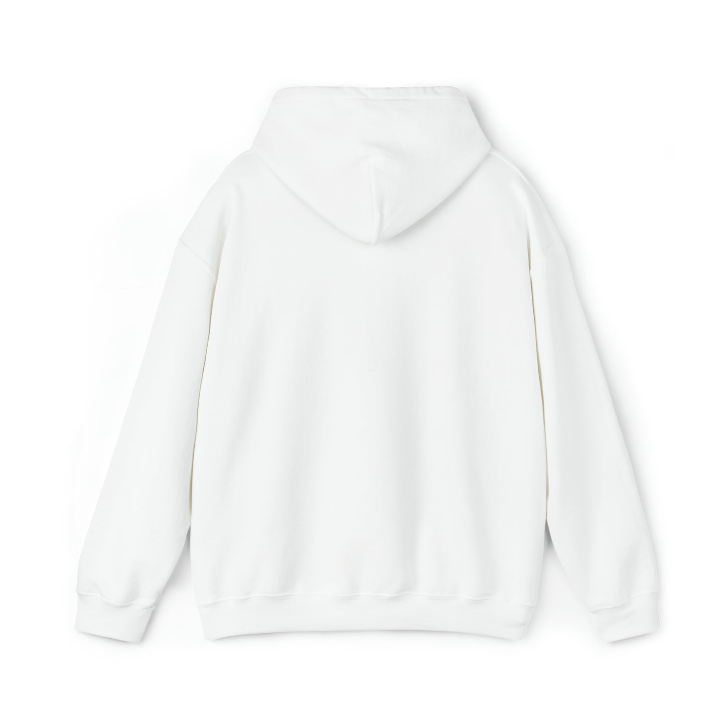Camaro Emblem Hoodie