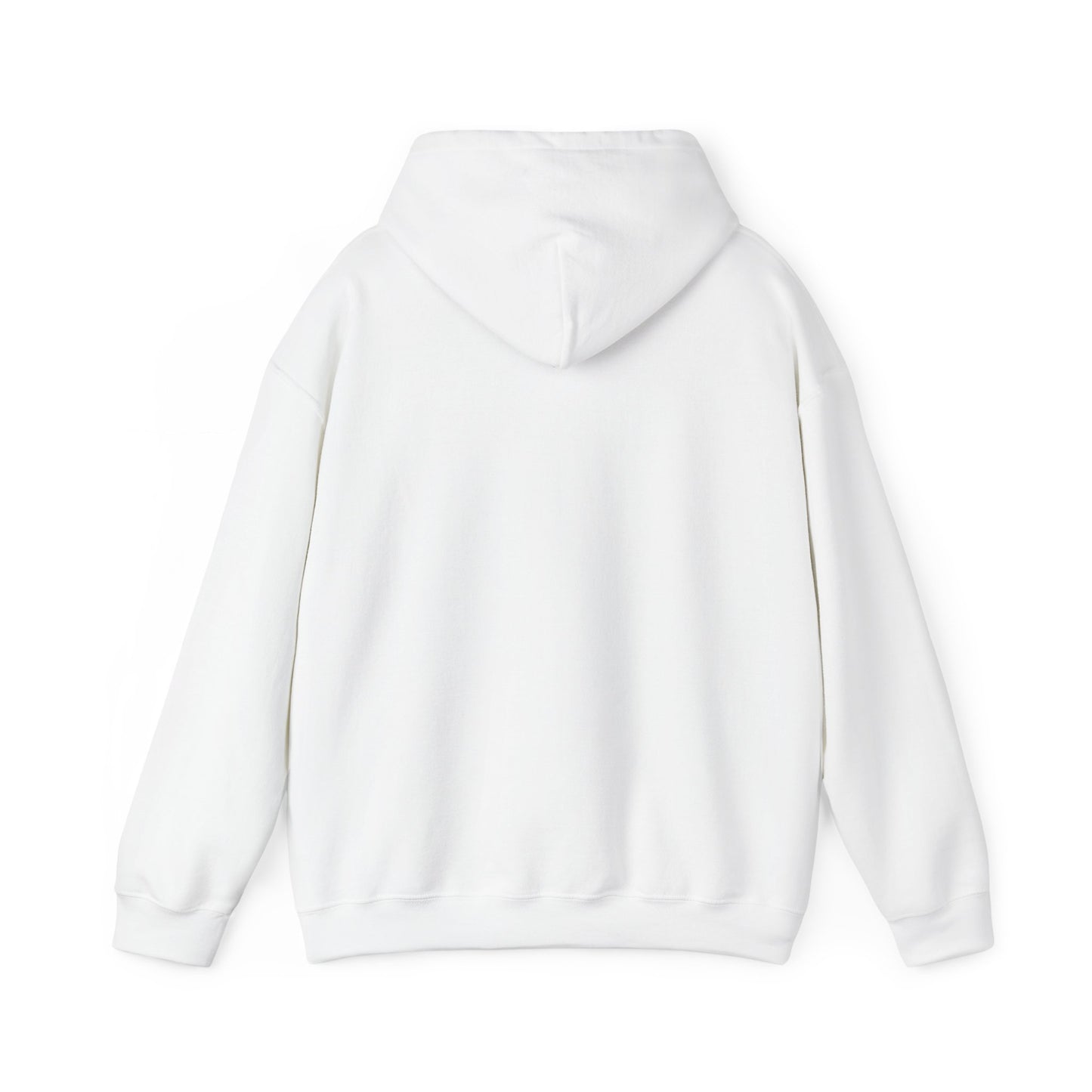 Downshift Apparel Logo Hoodie