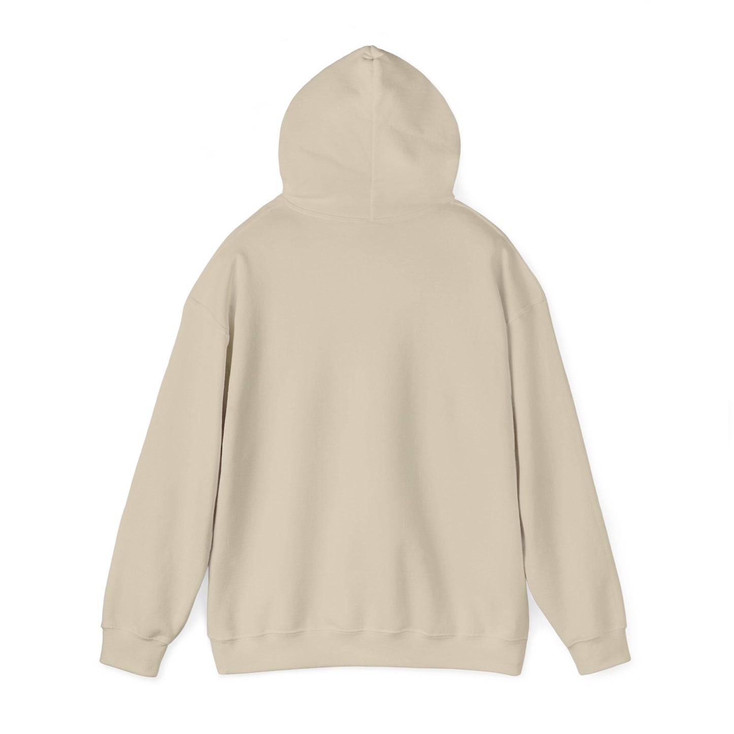 Hellcat Performance Hoodie