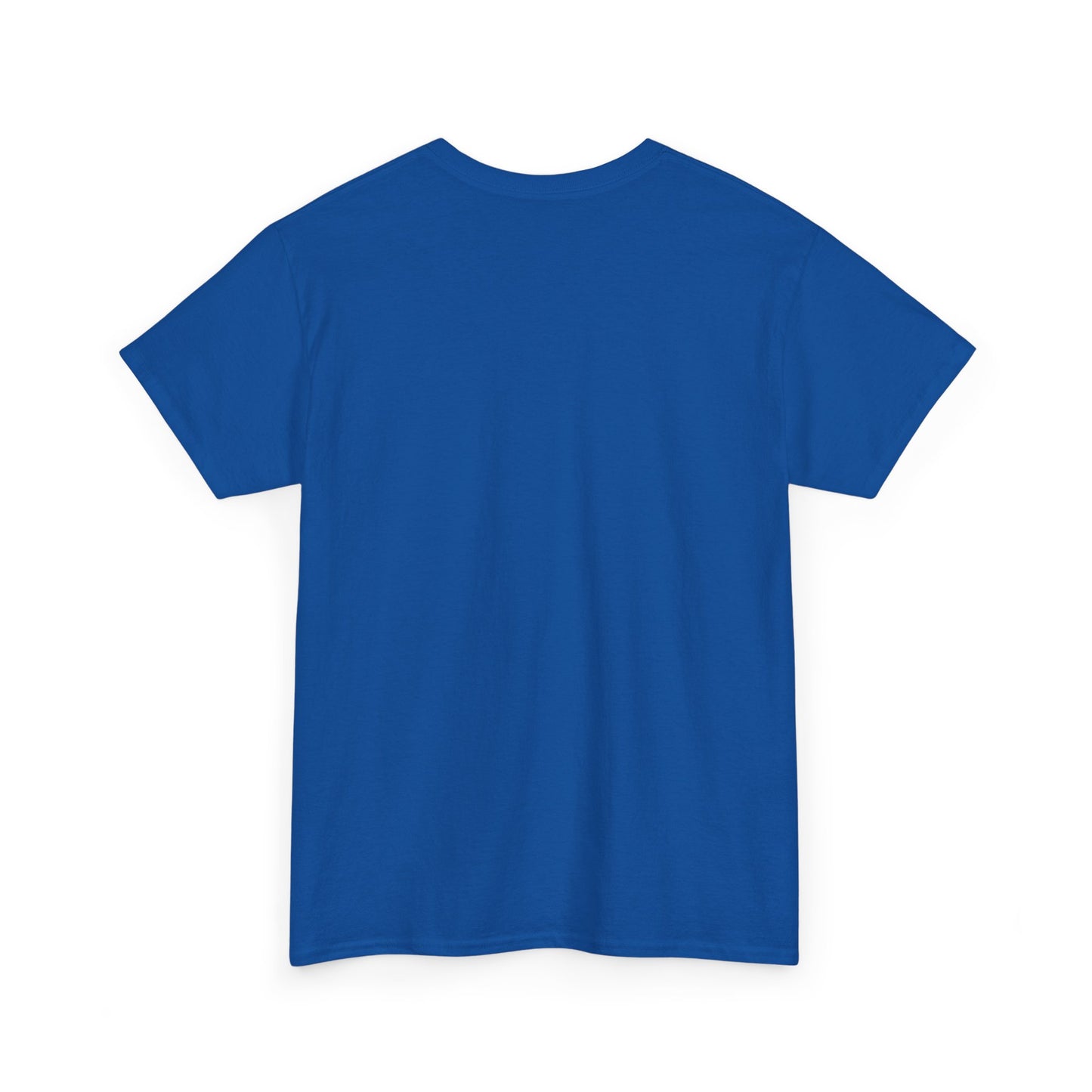 Corvette USA Tee