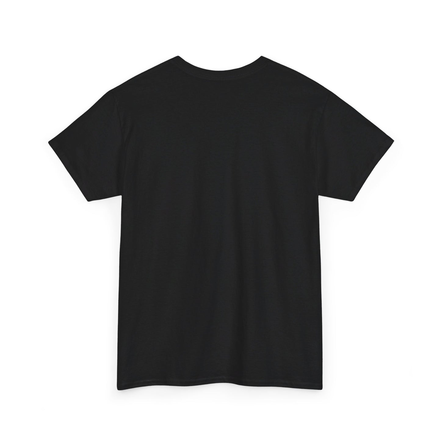 Chevy Supercharged Tee