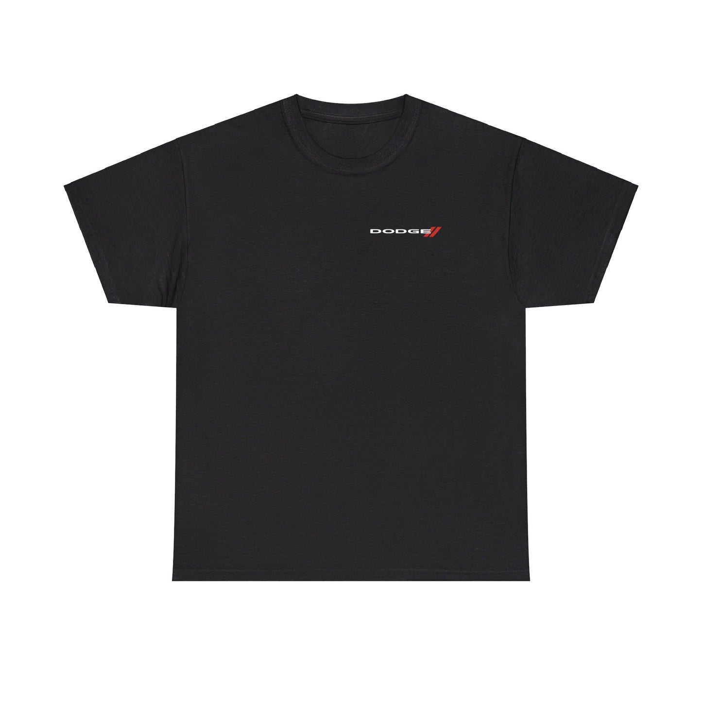 Dodge Brothers Tee