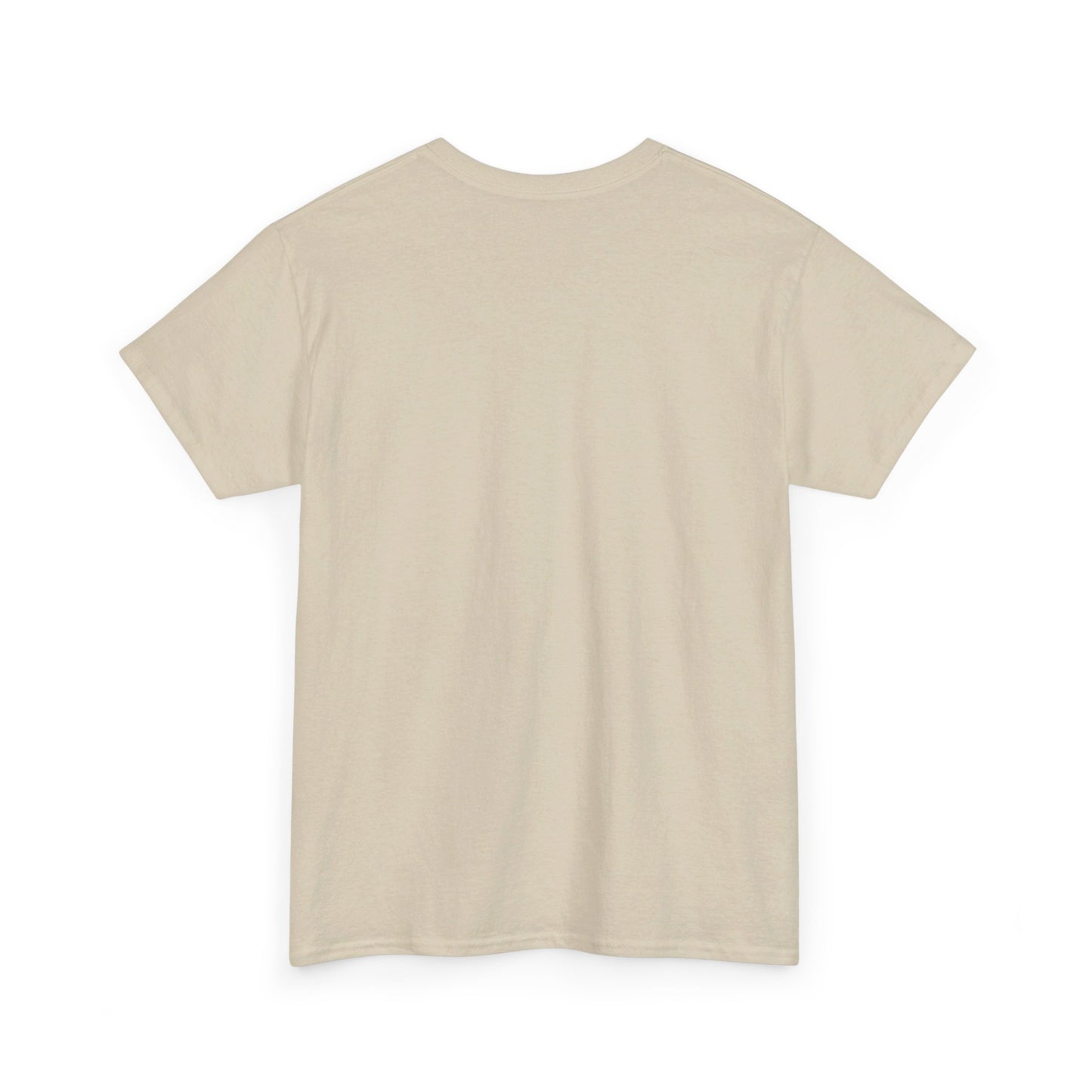 Chevy Racing Performance Tee