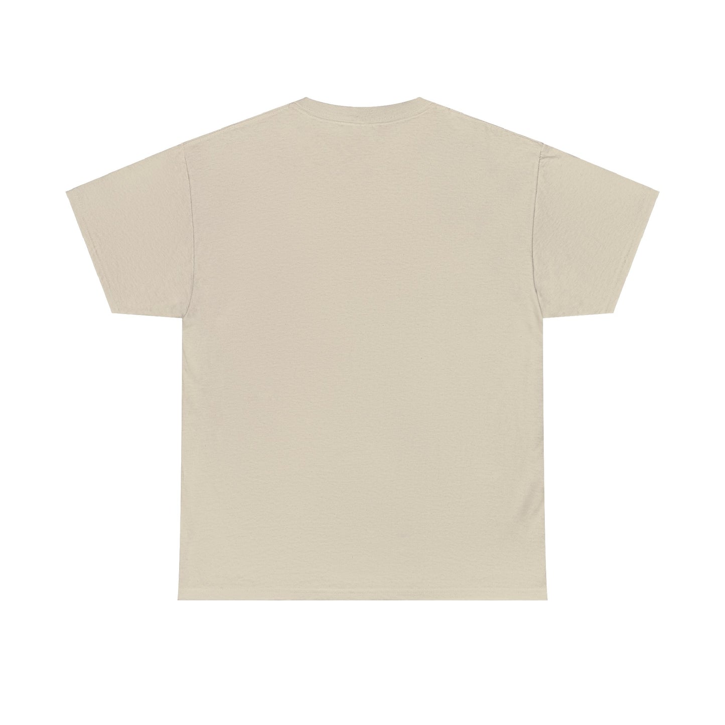 Ford Power and Performance tee