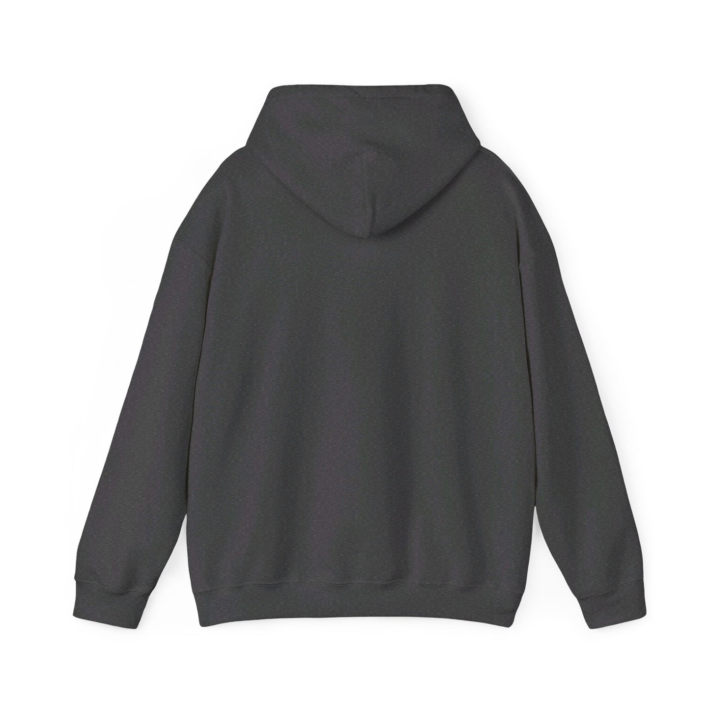 Chevy Racing Performance Hoodie