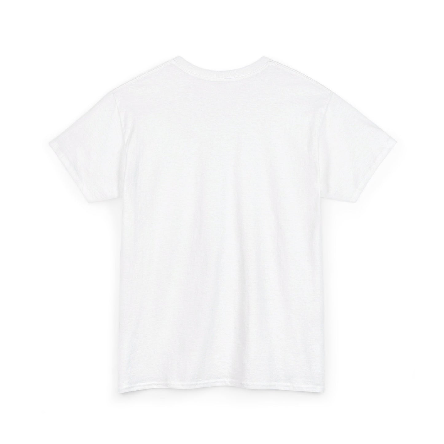 Chevy 1911 Tee