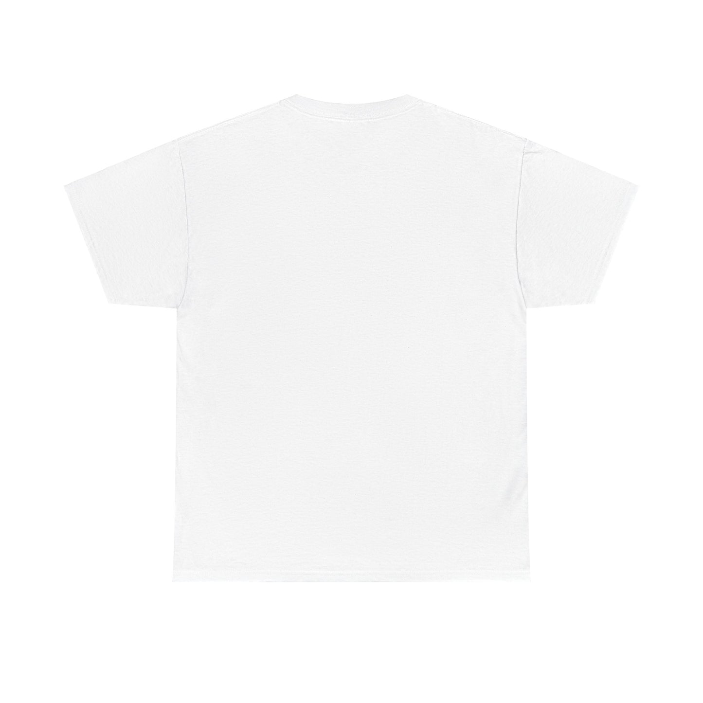 Down Shift Racing Tee