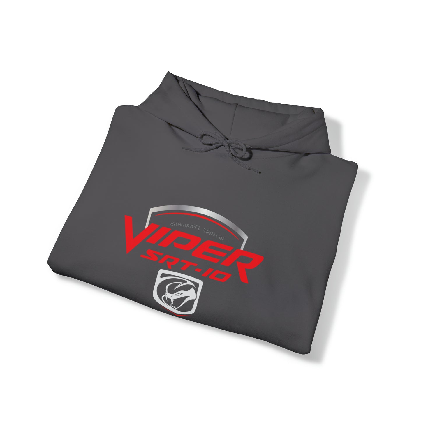 Viper SRT Hoodie