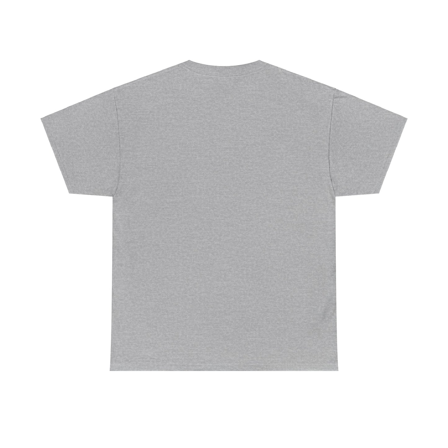 SRT Charger flag tee