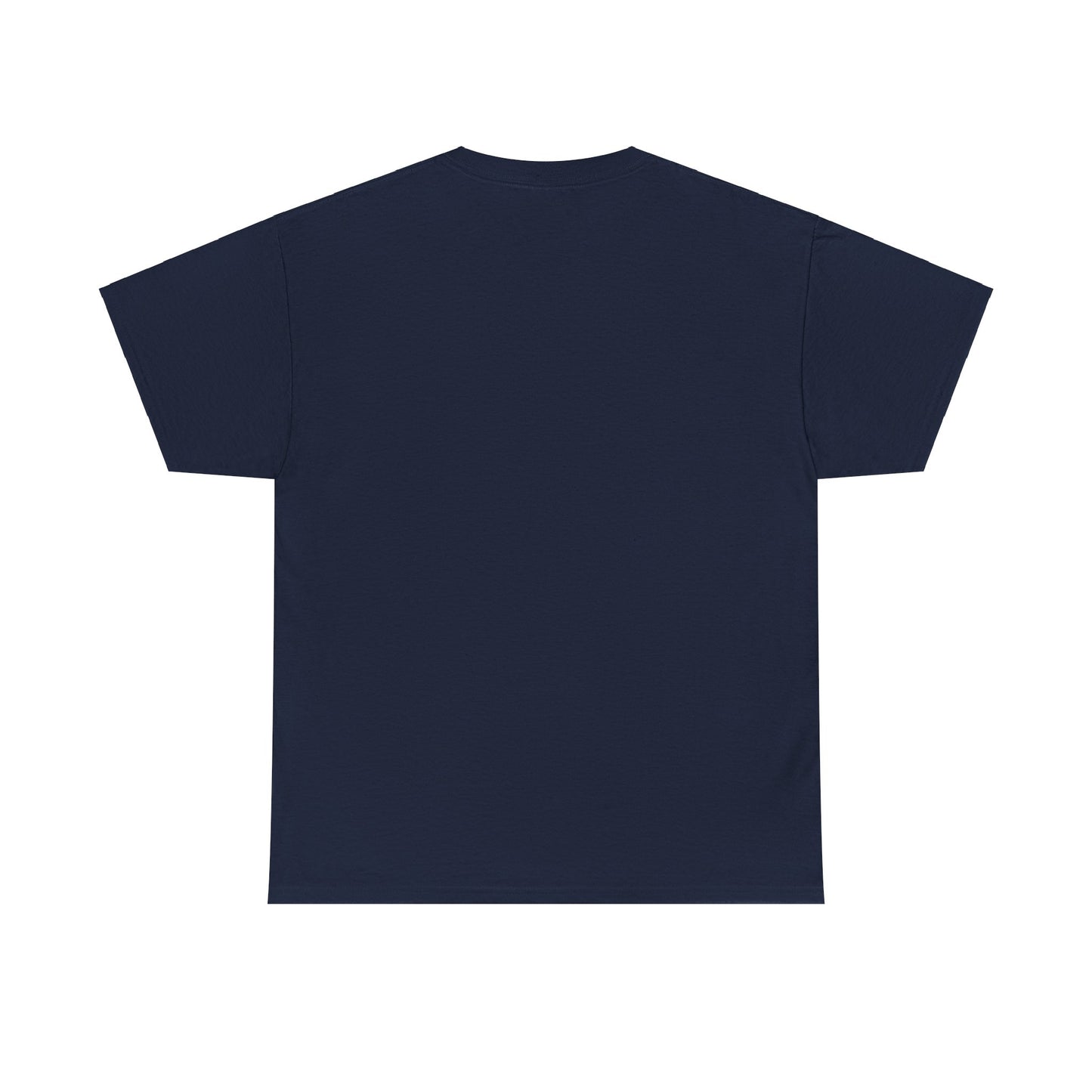 Shelby Racing Tee