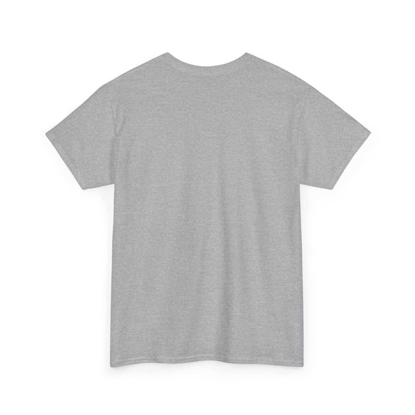 SRT Charger flag tee