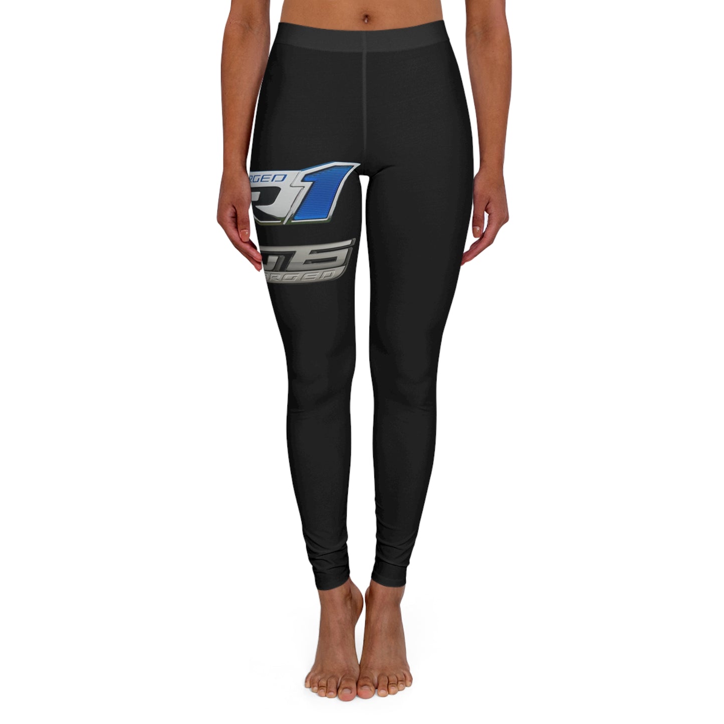 Zr1 Zo6 Leggings
