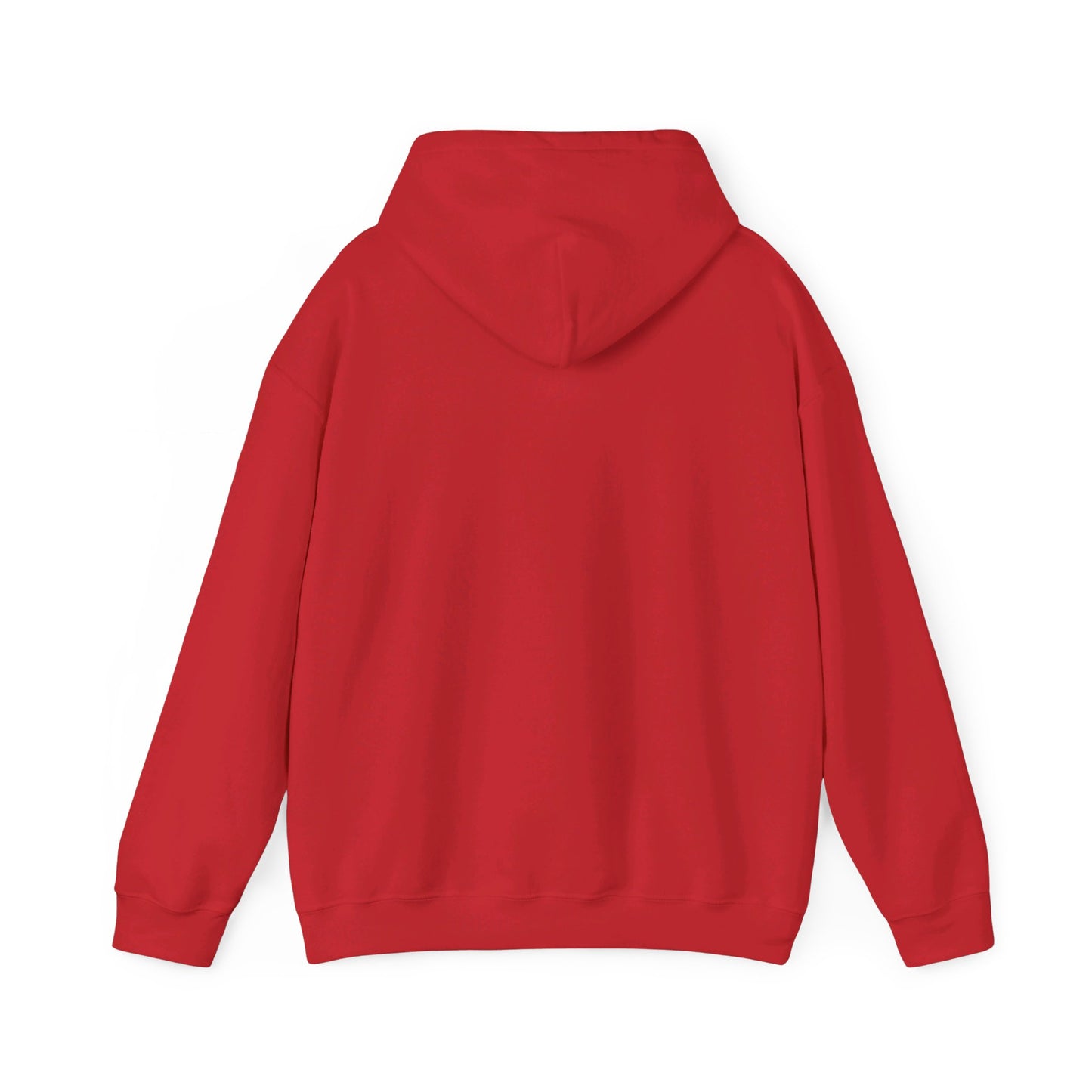 Chevy 1911 hoodie