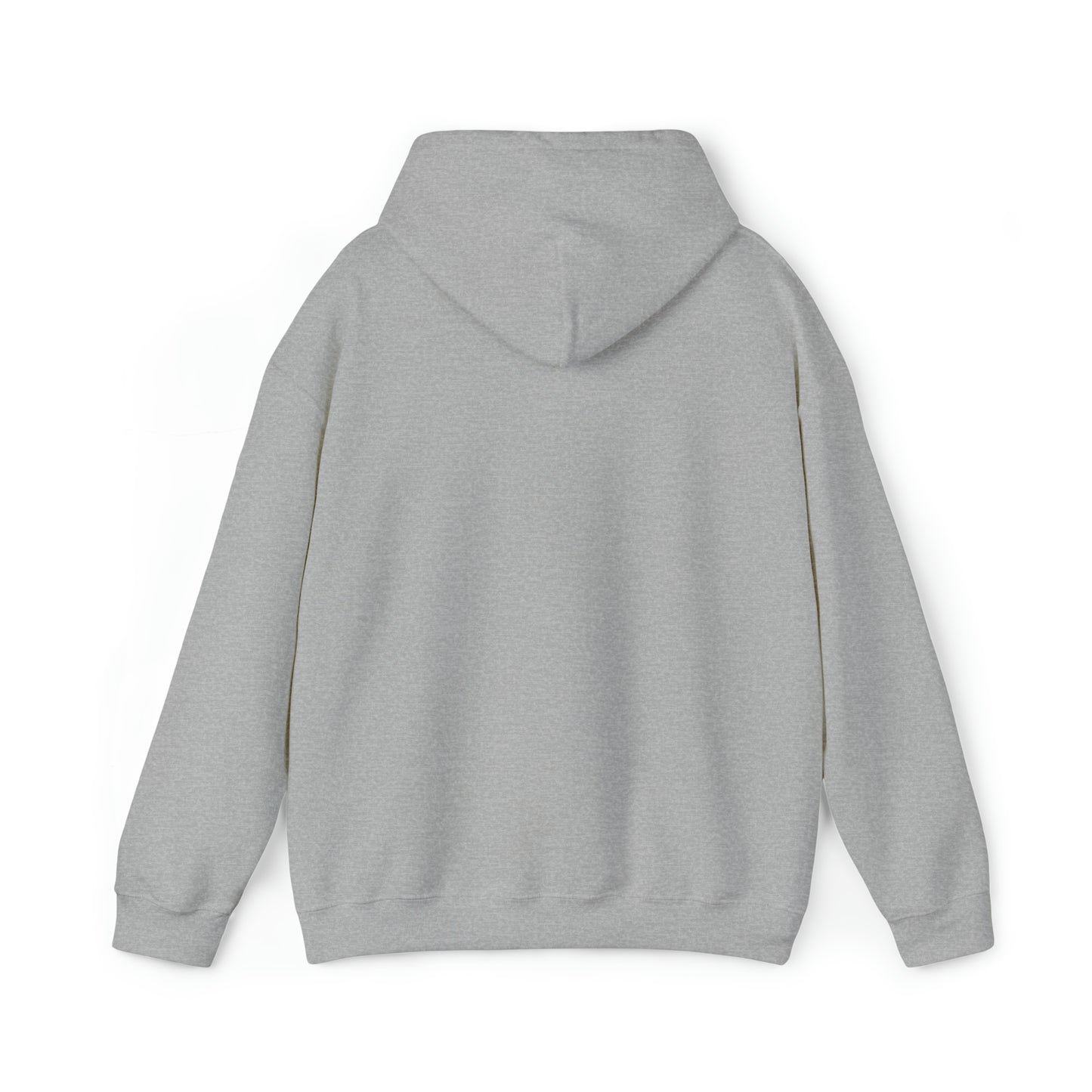 Camaro Emblem Hoodie
