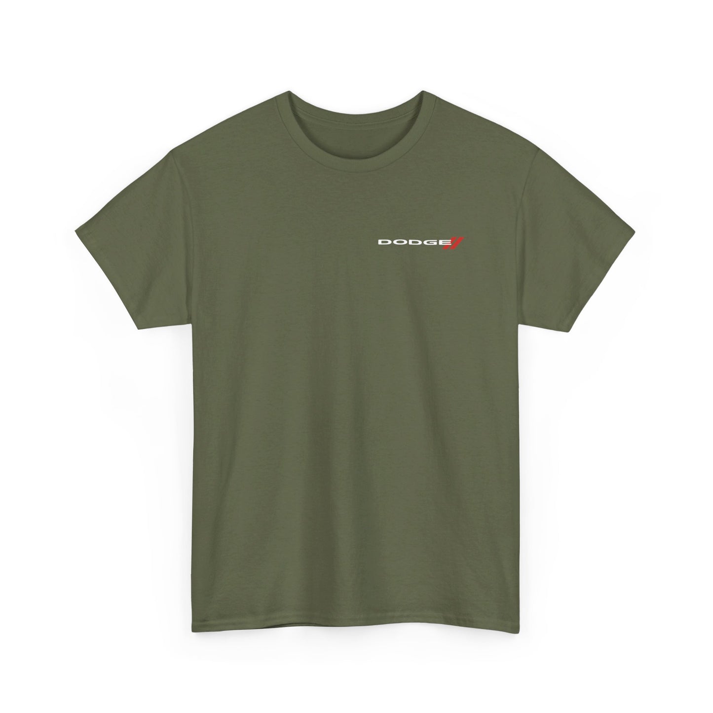 Dodge Brothers Tee