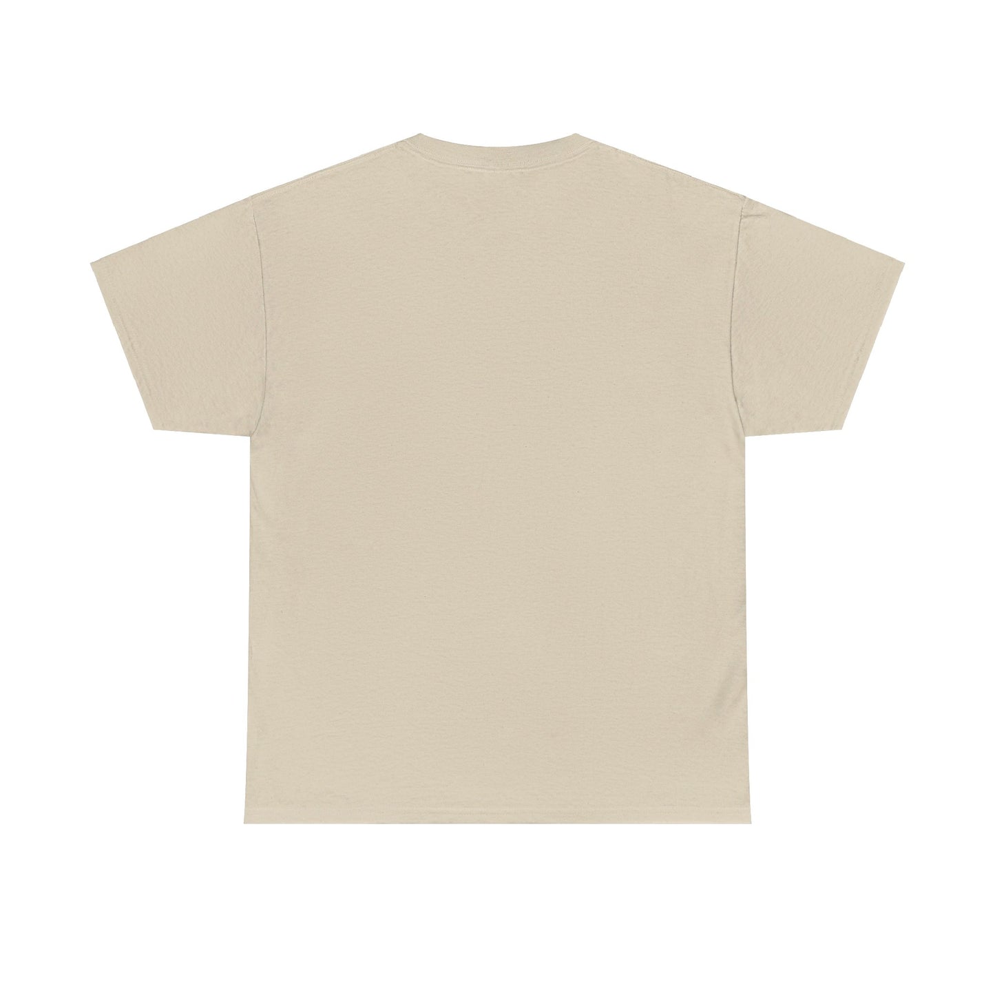 Chevy Racing Performance Tee