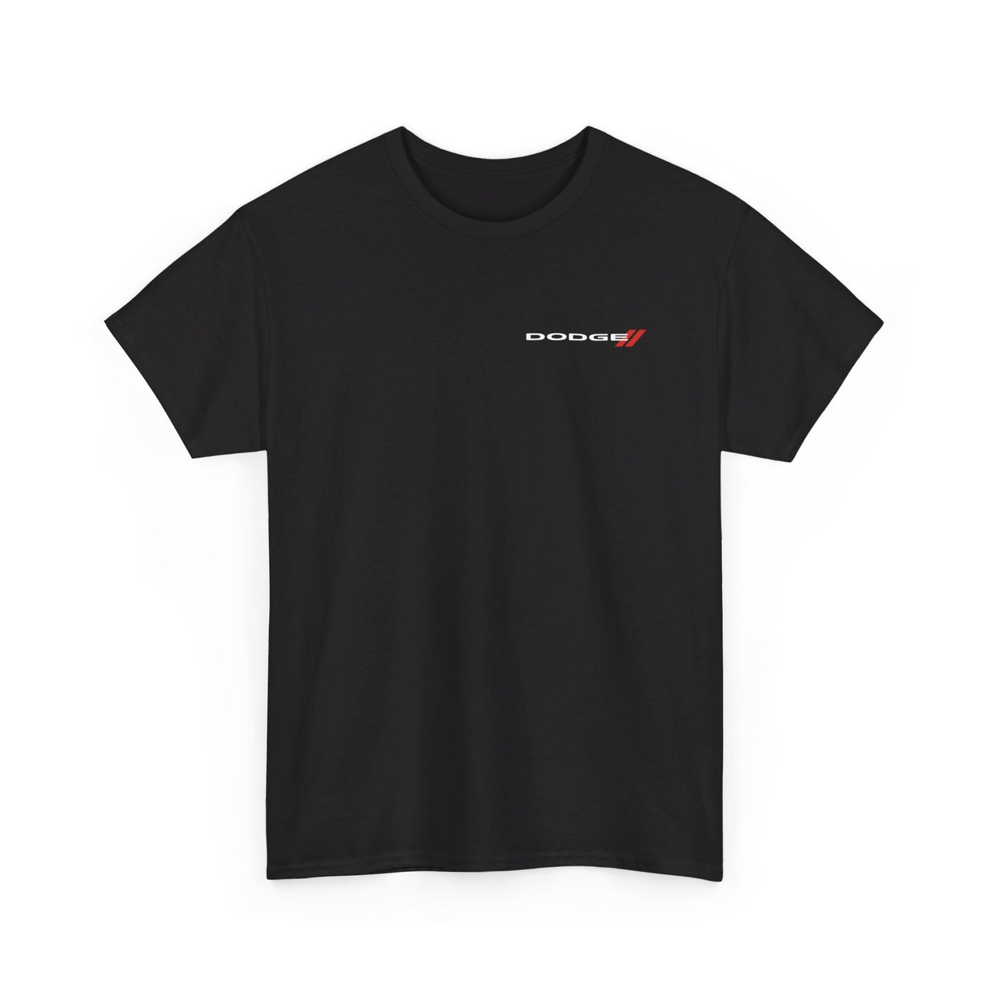 Dodge Brothers Tee