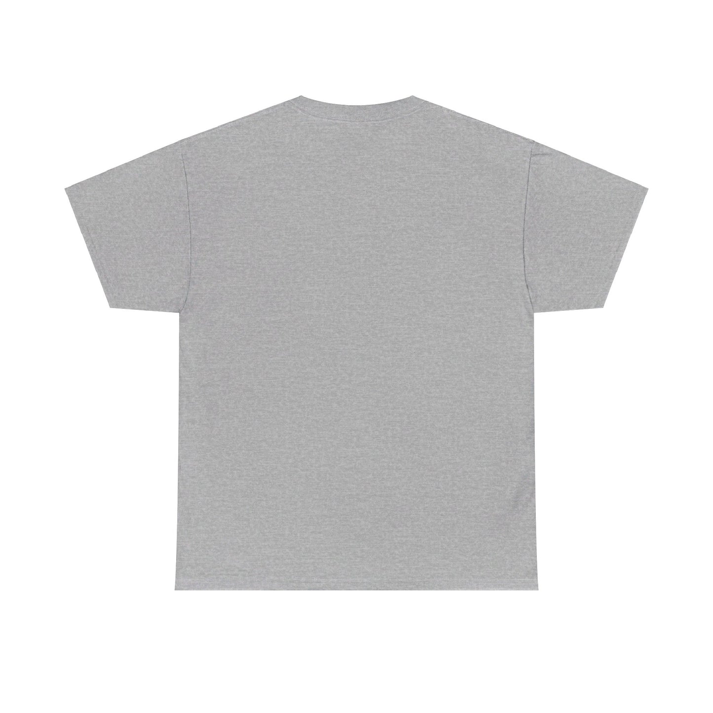 Chevy Supercharged Tee