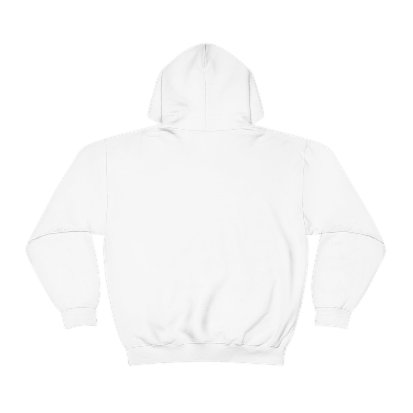 Down Shift Racing Hoodie